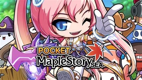 asiasoft maplestory.